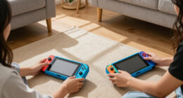 15 Best Nintendo Switch 2 Cases for Protection and Travel in 2027