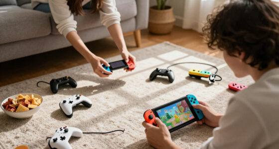 15 Best Nintendo Switch 2 Games for Every Kind of Player in 2027