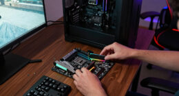 15 Best PC RAM Kits for Gaming and Everyday Builds in 2027