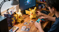15 Best Pokémon Merchandise for Fans in 2027