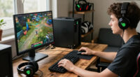 15 Best Razer Gaming Peripherals for Competitive and Everyday Play in 2027