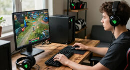 15 Best Razer Gaming Peripherals for Competitive and Everyday Play in 2027