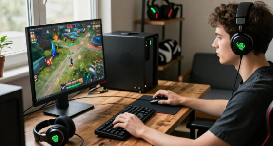 15 Best Razer Gaming Peripherals for Competitive and Everyday Play in 2027