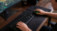 15 Best Razer Gaming Products for PC and Console Setups in 2027