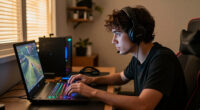 15 Best RTX Gaming Laptops for High-Performance Play in 2027