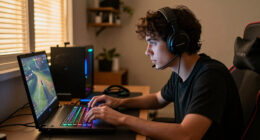 15 Best RTX Gaming Laptops for High-Performance Play in 2027