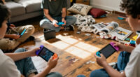 15 Best Switch 2 Controllers for Comfort, Features, and Multiplayer in 2027