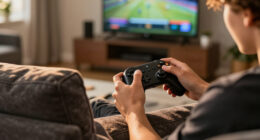 15 Best Wireless Gaming Controllers in 2027