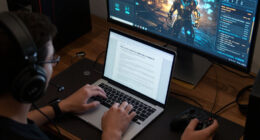 223,000+ People Sign Petition To "Save Mass Effect"