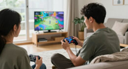 3 Best Compact Xbox Controllers in 2027