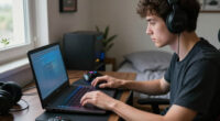3 Best Gaming Laptops In 2027
