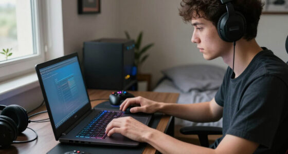 3 Best Gaming Laptops In 2027