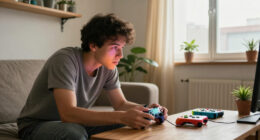 4 Best Nintendo Gaming Products in 2027