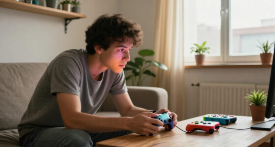 4 Best Nintendo Gaming Products in 2027