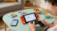 $50 Nintendo eShop eGift Card (Email Delivery) $45
