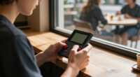 6 Best Raspberry Pi Handheld Consoles for Retro Gaming in 2027