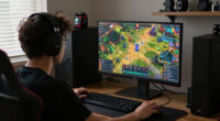 6 Best Real-Time Strategy Games for 2027