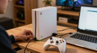 6 Best Xbox 360 Modding Tools for Console Access and Repair in 2027