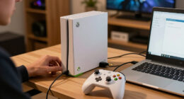 6 Best Xbox 360 Modding Tools for Console Access and Repair in 2027