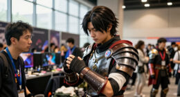 8 Best Gaming Cosplay Costumes for 2027