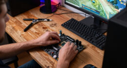 9 Best Gaming CPUs for High-Performance Play in 2027
