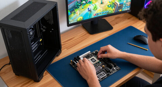 AMD Ryzen 5 5500F Review: Vermeer Rides Again For Budget Gaming PCs