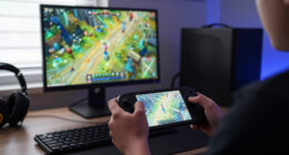 AMD’s Leaked Zen 6 APU Packs 6 Cores And 24 GB LPDDR5 At 9600 MT/s; Could Possibly Power Next-Gen Steam Deck