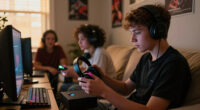 Best Gifts for a Teen: Useful, Fun Picks That Do Not Feel Random