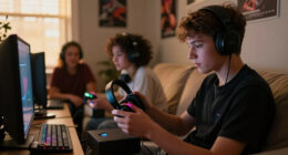 Best Gifts for a Teen: Useful, Fun Picks That Do Not Feel Random