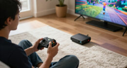 Best Xbox Nano Controllers for Precision and Comfort in 2027