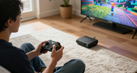 Best Xbox Nano Controllers for Precision and Comfort in 2027