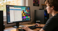 Coming Soon to Steam — 2026-10-07