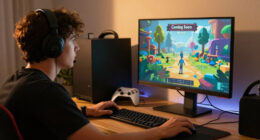 Coming Soon to Steam — 2026-10-27