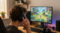 Gaming Headset Upgrade Shopping Checklist 2026