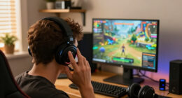 Gaming Headset Upgrade Shopping Checklist 2026