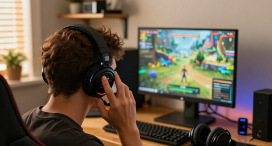 Gaming Headset Upgrade Shopping Checklist 2026