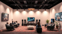 The Gaming & Interactive Entertainment Hub: A Guide to Games, Hardware, and Play Styles