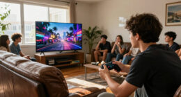 Grand Theft Auto VI Launch Trailer