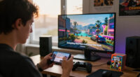 GTA 6 Trailer 4, New Music And Merch... Everything That Could Drop This Week
