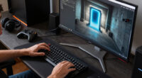 NVIDIA DLSS 5 Neural Rendering Now Available In Portal With RTX And Half-Life 2 RTX Demo, Alongside 6X Multi Frame Generation