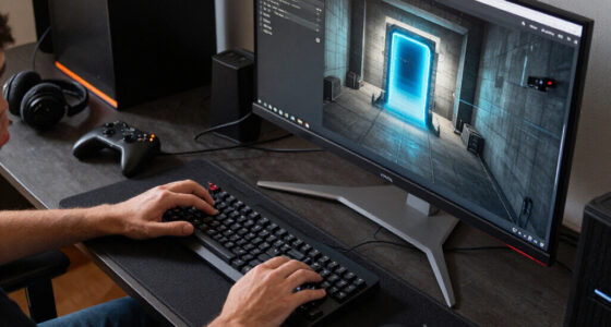 NVIDIA DLSS 5 Neural Rendering Now Available In Portal With RTX And Half-Life 2 RTX Demo, Alongside 6X Multi Frame Generation