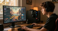Once Human Enters The Steam Most-played Chart