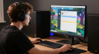 Steam App 4162040 Enters The Steam Most-played Chart