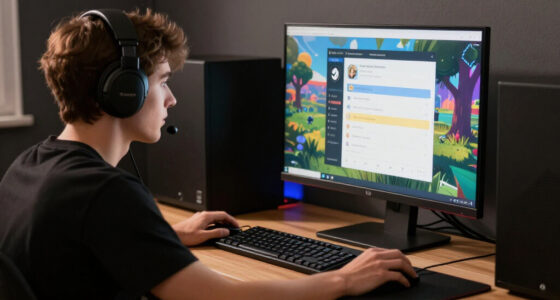 Steam App 4162040 Enters The Steam Most-played Chart