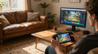 Steam Deck Compatibility of Today's Top Games — 2026-10-09