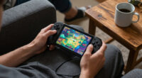 Steam Deck Compatibility of Today's Top Games — 2026-10-15