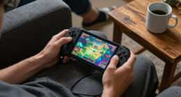 Steam Deck Compatibility of Today's Top Games — 2026-10-15
