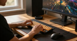 The 9 Best Wireless Mechanical Keyboards To Consider For Gaming In 2027