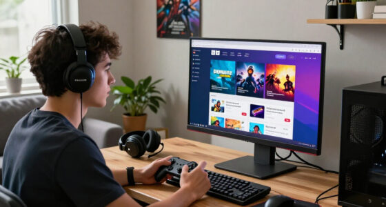 The Best Steam Deals Right Now — 2026-10-05