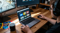 The Best Steam Deals Right Now — 2026-10-11